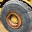 caterpillar-d400d-image-13