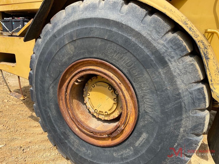 caterpillar-d400d-image-13