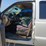 2013-ford-f350-image-27