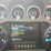 2013-ford-f350-image-72