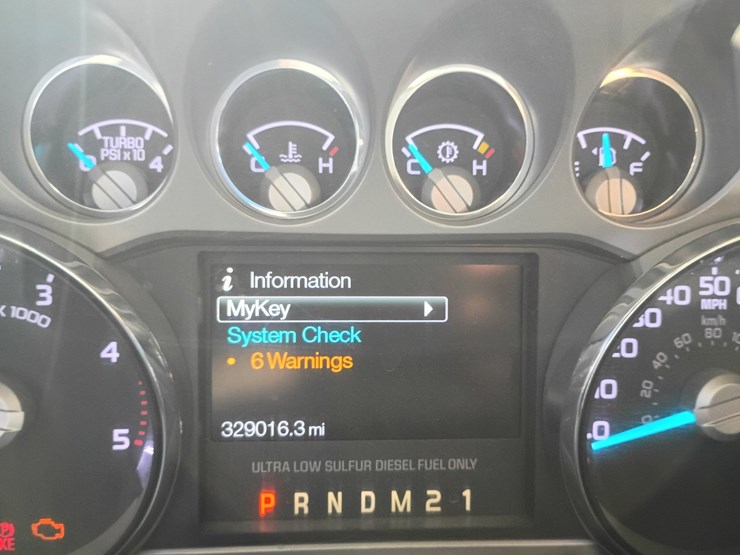 2013-ford-f350-image-72