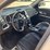 2013-chevrolet-equinox-image-6