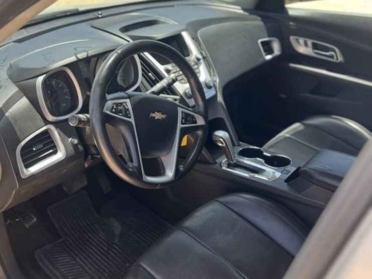 2013-chevrolet-equinox-image-6
