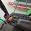 1999-john-deere-9410-image-10
