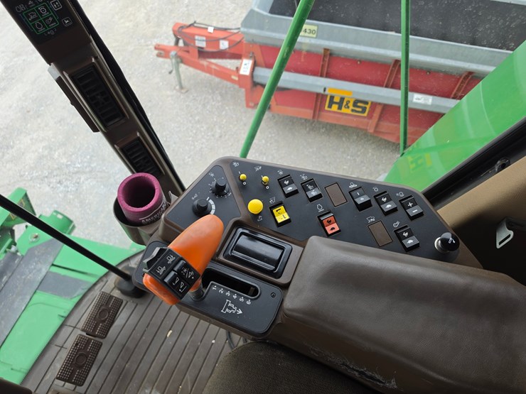 1999-john-deere-9410-image-10