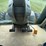 john-deere-8r-370-image-68