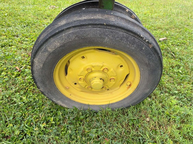 1955-john-deere-40-image-15