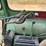 john-deere-4520-image-7