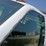 1996-chevrolet-k3500-image-86