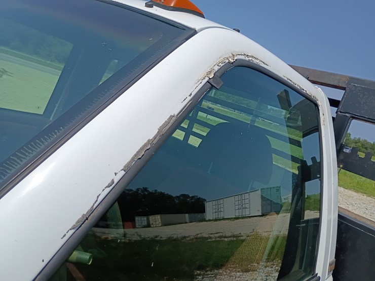 1996-chevrolet-k3500-image-86