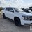 2015-chevrolet-tahoe-image-3