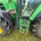 john-deere-6430-image-38