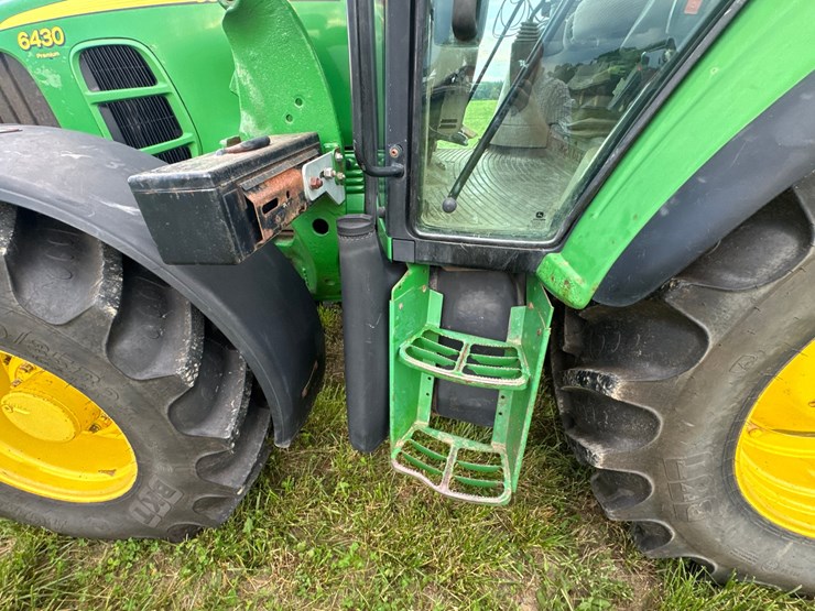 john-deere-6430-image-38