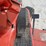 kubota-g1900-image-25