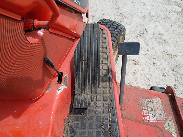 kubota-g1900-image-25