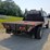 2013-ford-f350-image-8