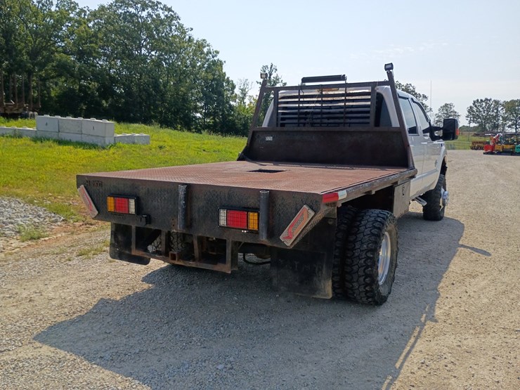 2013-ford-f350-image-8