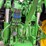 2024-john-deere-6r-145-image-11