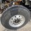 2011-kenworth-t660-image-118