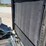 2023-peterbilt-389-image-26