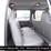 1995-ford-f350-image-2