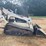 2020-bobcat-t740-image-2