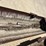 l3---large-livestock-water-trough-image-4