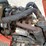 kubota-g1900-image-13