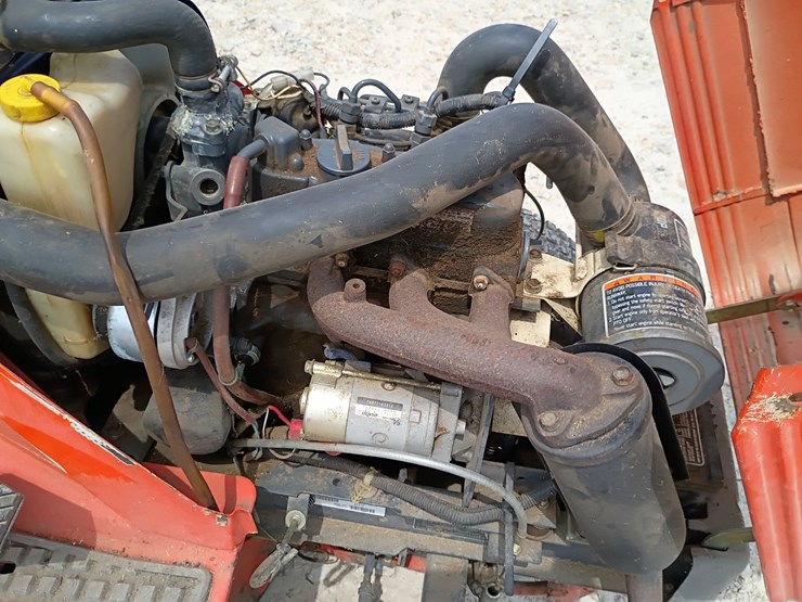 kubota-g1900-image-13