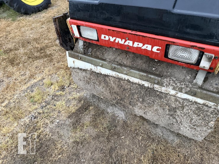 dynapac-cc122-12-image-28