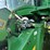 john-deere-9670-sts-image-30