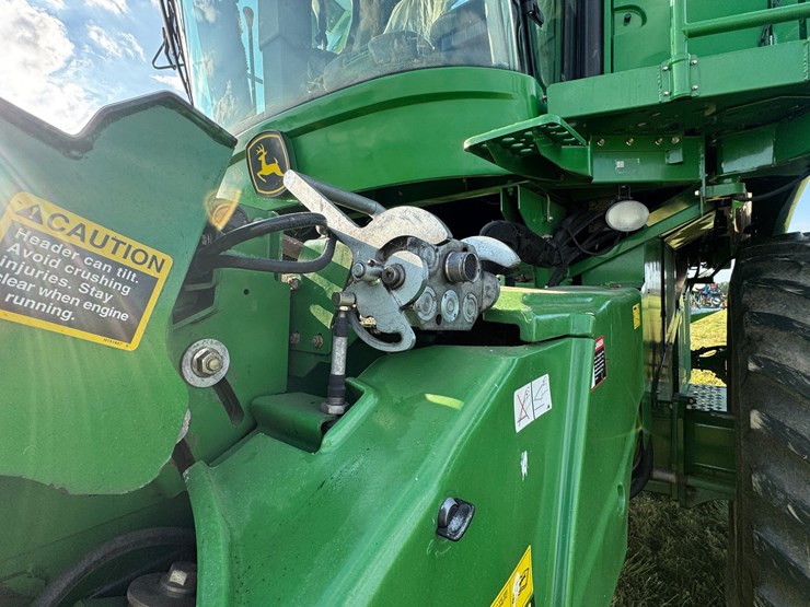 john-deere-9670-sts-image-30