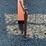 new-holland-166-image-7