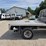 2008-ford-f550-image-54