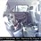 2018-chevrolet-tahoe-image-2