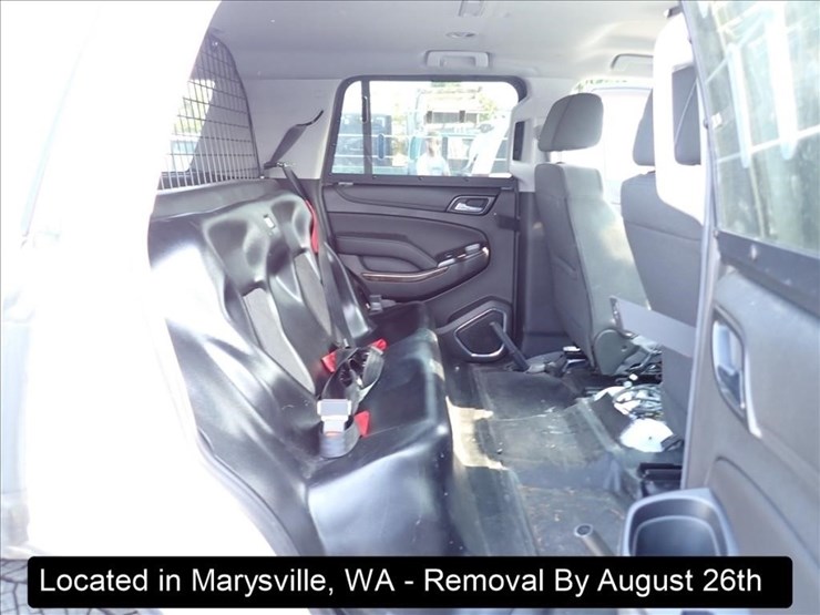 2018-chevrolet-tahoe-image-2