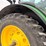 2024-john-deere-6r-175-image-15