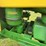 1959-john-deere-730-image-25