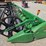 john-deere-630f-image-12