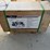 sl---land-honor-2500-electric-winch-image-1
