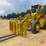 rubber-tire-loader,-sn;-unreadable,-meter-reads-591-hours,-56"-forks,-diesel-engine-image-7