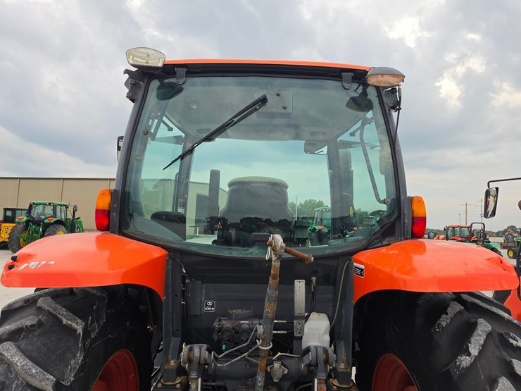 2016-kubota-m6-111-image-25