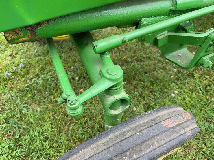 john-deere-la-image-13
