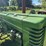 john-deere-m-image-11