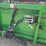 john-deere-630f-image-7