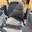 2017-caterpillar-415f2-image-19