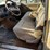 1983-ford-f350-image-13