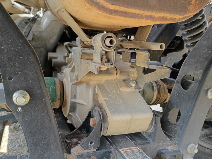 2020-kawasaki-mule-pro-fxt-image-50