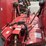 bush-hog-12820-image-3