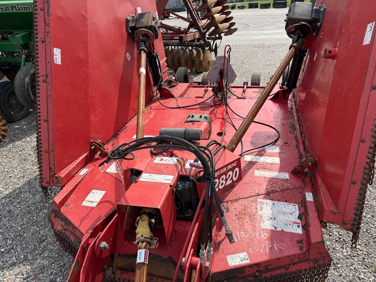 bush-hog-12820-image-3